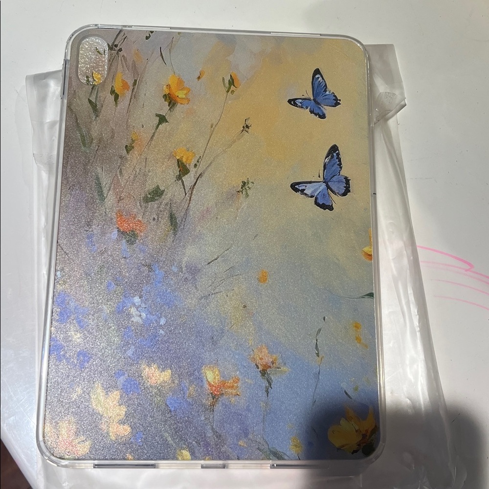Case for IPad 10th generation New